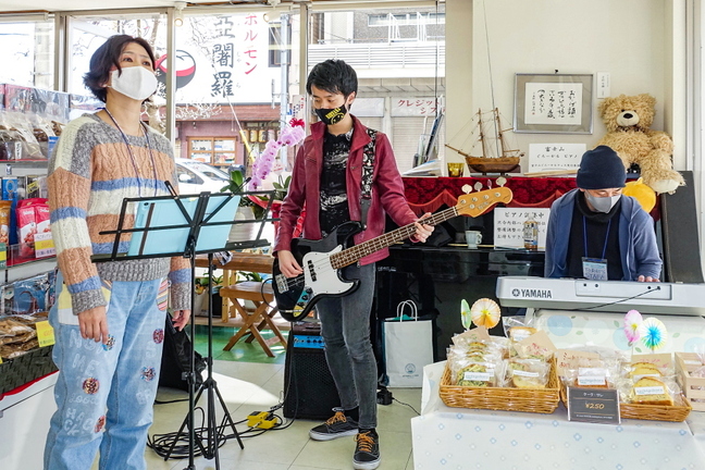 fuji_fukusanhin03.jpg