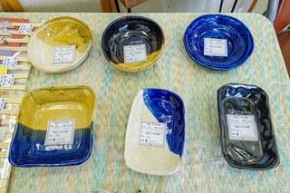 fuji_fukusanhin06.jpg