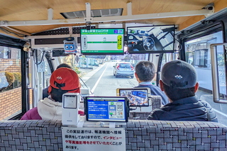 fuji_jidouuntenbus05.jpg