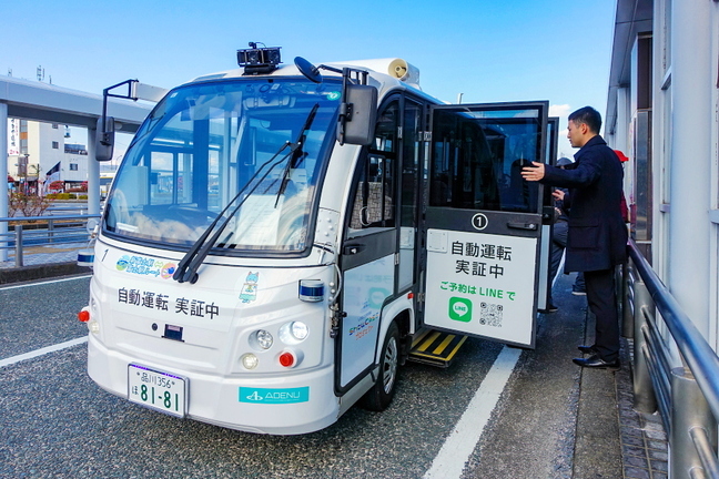 fuji_jidouuntenbus09.jpg