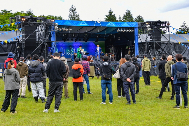 fujiandsun2025s.jpg