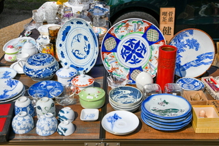 fujiantique202303g.jpg