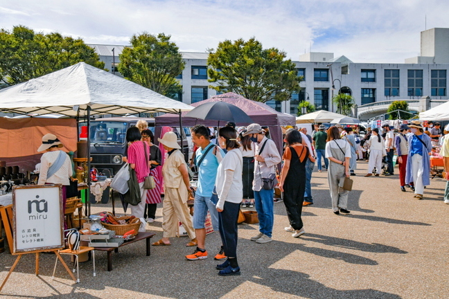 fujiantique202309a.jpg