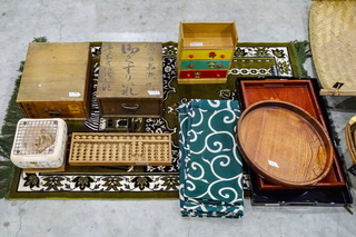 fujiantique202504k.jpg