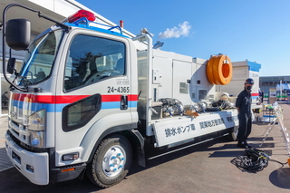 fujibosai2022e.jpg