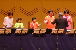 fujibun_hbfesta2019g.jpg