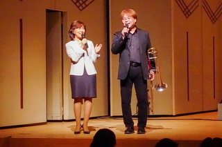 fujibun_hbfesta2019j.jpg