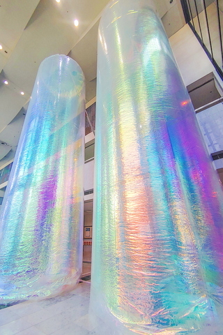 fujibunpro_artweek02.jpg