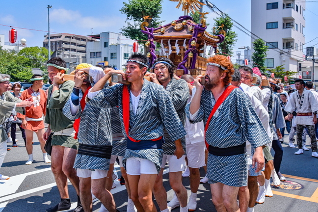 fujicho_kinoene2019a.jpg