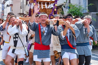 fujicho_kinoene2019b.jpg