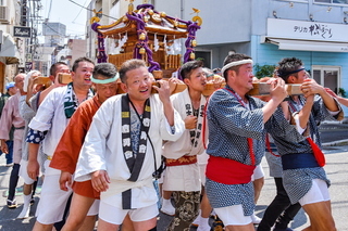 fujicho_kinoene2019c.jpg
