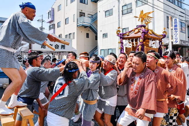 fujicho_kinoene2019d.jpg
