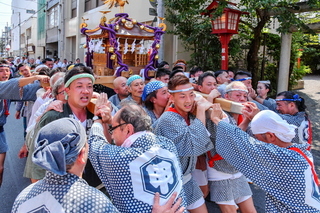 fujicho_kinoene2019e.jpg