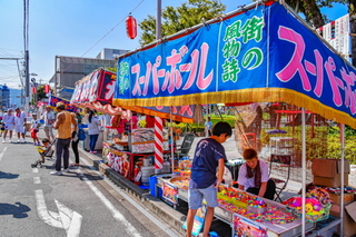 fujicho_kinoene2019h.jpg