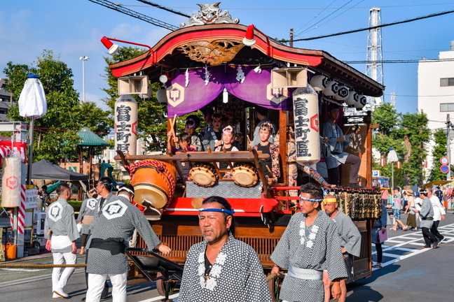 fujicho_kinoene2019j.jpg