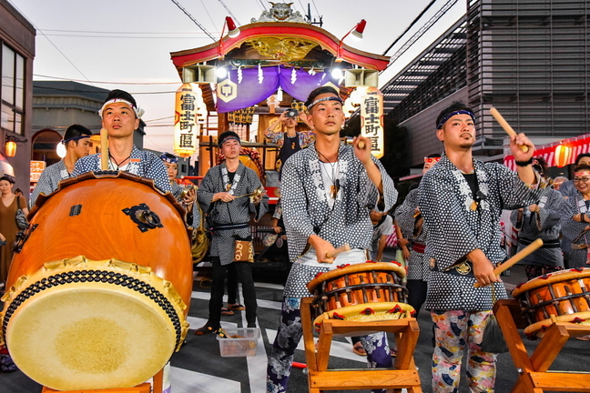 fujicho_kinoene2019m.jpg