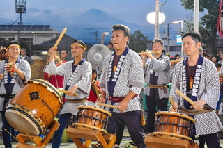 fujicho_kinoene2019p.jpg