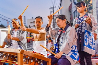 fujicho_kinoene2019q.jpg
