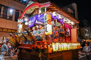 fujicho_kinoene2019u.jpg