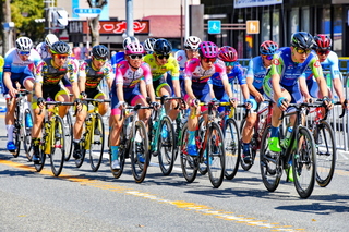 fujicycleroadrace06.jpg
