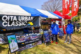 fujicycleroadrace12.jpg