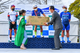 fujicycleroadrace15.jpg