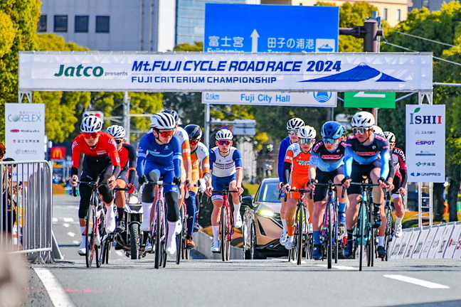fujicycleroadrace2024a.jpg