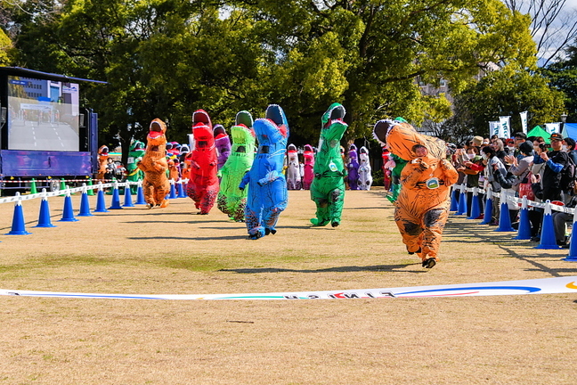 fujicycleroadrace2024ab.jpg