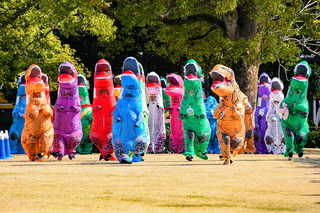 fujicycleroadrace2024ac.jpg