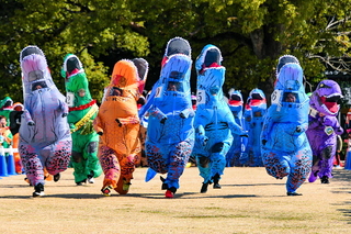 fujicycleroadrace2024ad.jpg