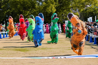 fujicycleroadrace2024ae.jpg