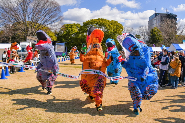 fujicycleroadrace2024ag.jpg