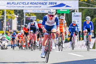fujicycleroadrace2024b.jpg