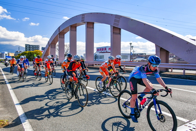 fujicycleroadrace2024d.jpg