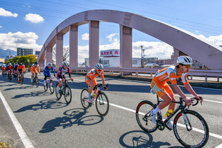 fujicycleroadrace2024e.jpg