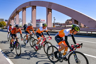 fujicycleroadrace2024f.jpg
