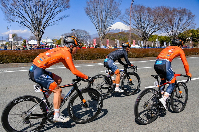 fujicycleroadrace2024g.jpg