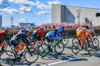 fujicycleroadrace2024h.jpg