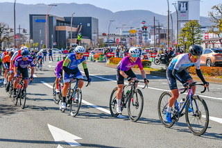 fujicycleroadrace2024i.jpg