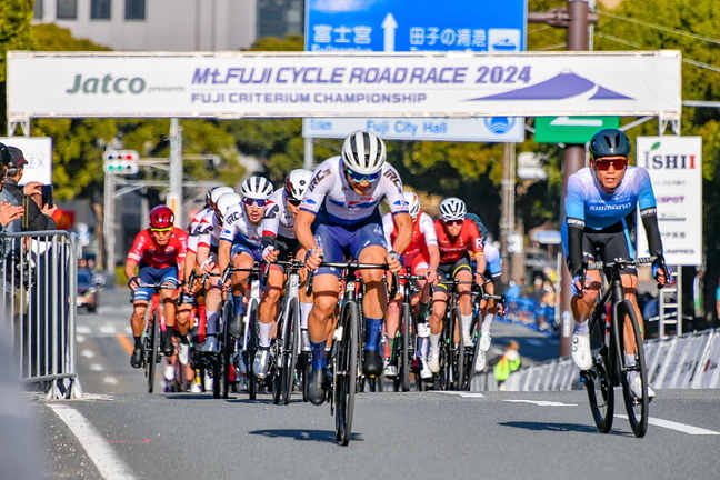 fujicycleroadrace2024j.jpg