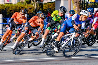 fujicycleroadrace2024l.jpg