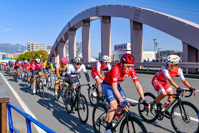 fujicycleroadrace2024m.jpg