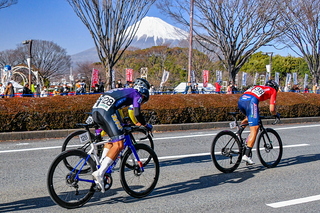 fujicycleroadrace2024n.jpg