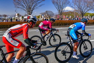 fujicycleroadrace2024o.jpg