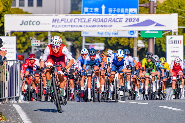 fujicycleroadrace2024p.jpg