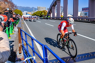 fujicycleroadrace2024q.jpg