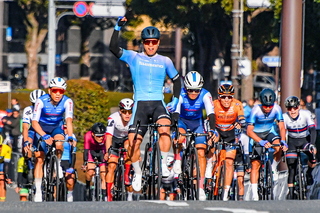 fujicycleroadrace2024r.jpg