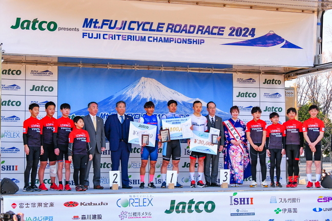 fujicycleroadrace2024s.jpg