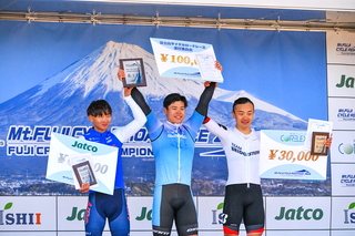 fujicycleroadrace2024u.jpg