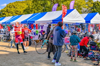 fujicycleroadrace2024w.jpg